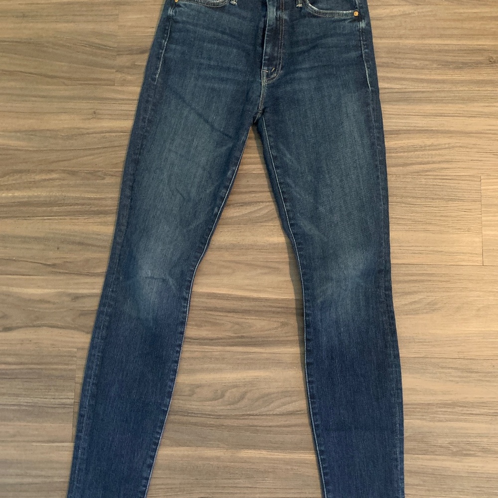 Women’s jeans